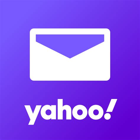 Yahoo Mail – Organízate